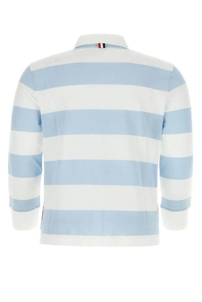 Thom Browne POLO 1