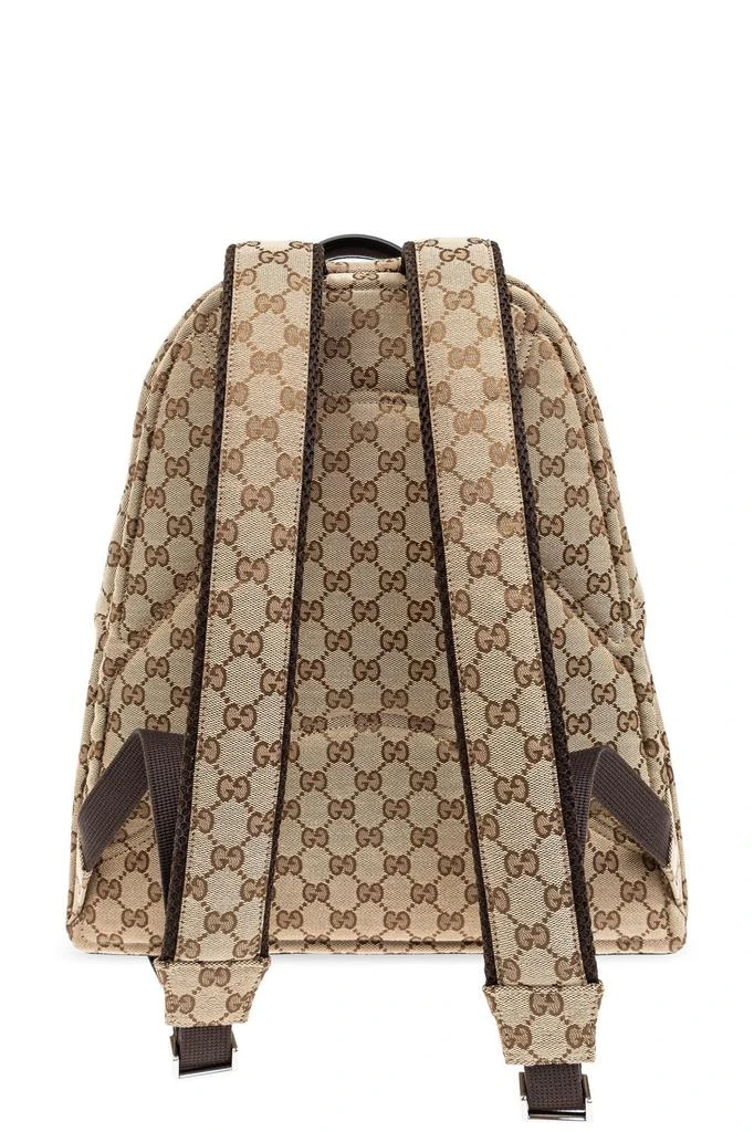 Gucci Gucci GG Medium Backpack 2