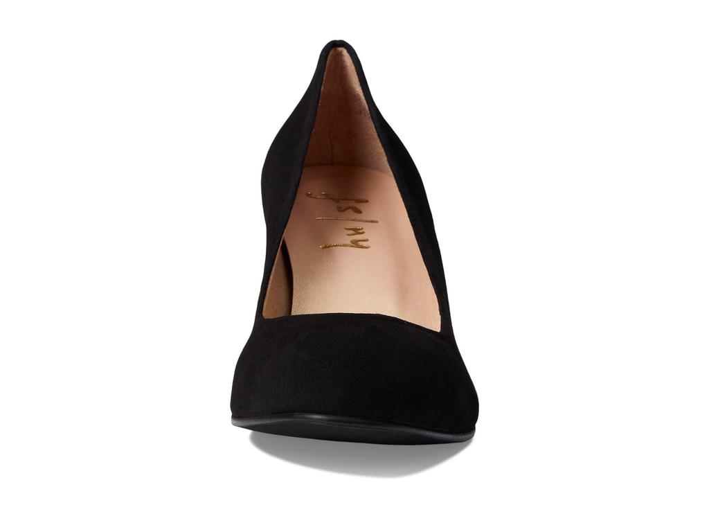 French Sole Empress