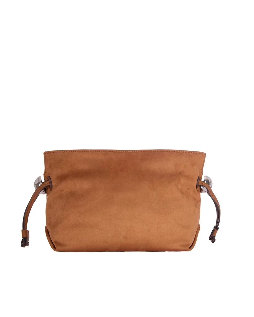 LIU •JO Riccy Small Bag With Studs 2