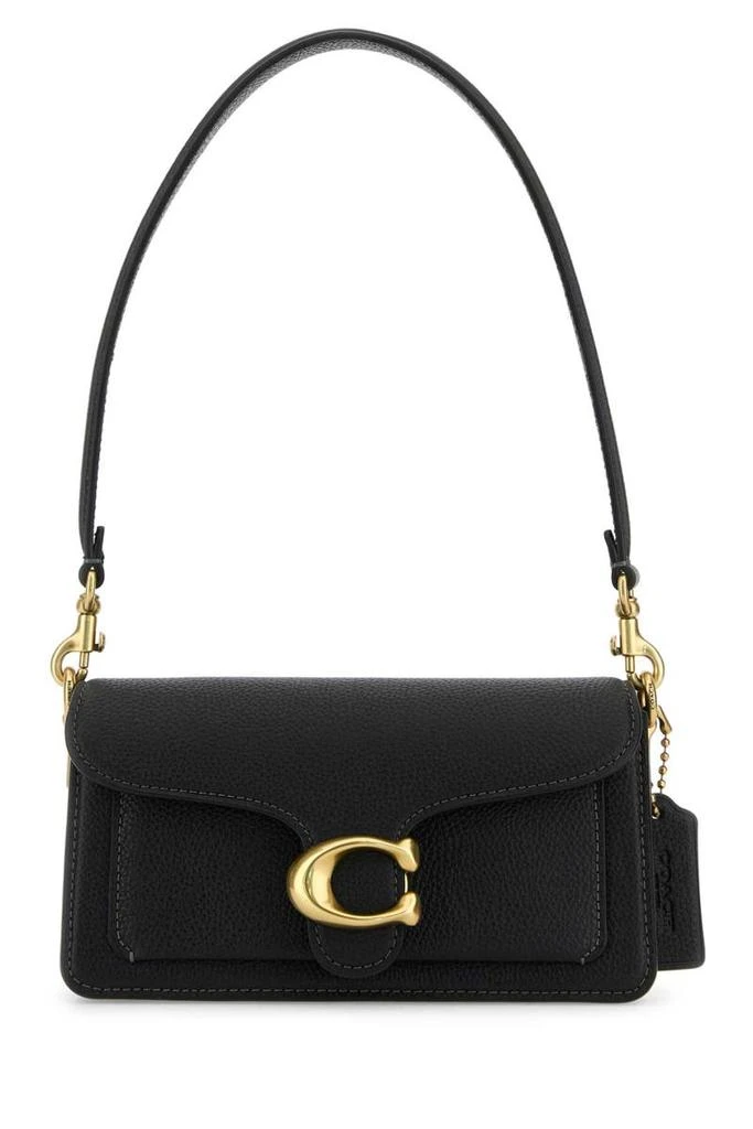 Coach Coach New York Handbags. 1