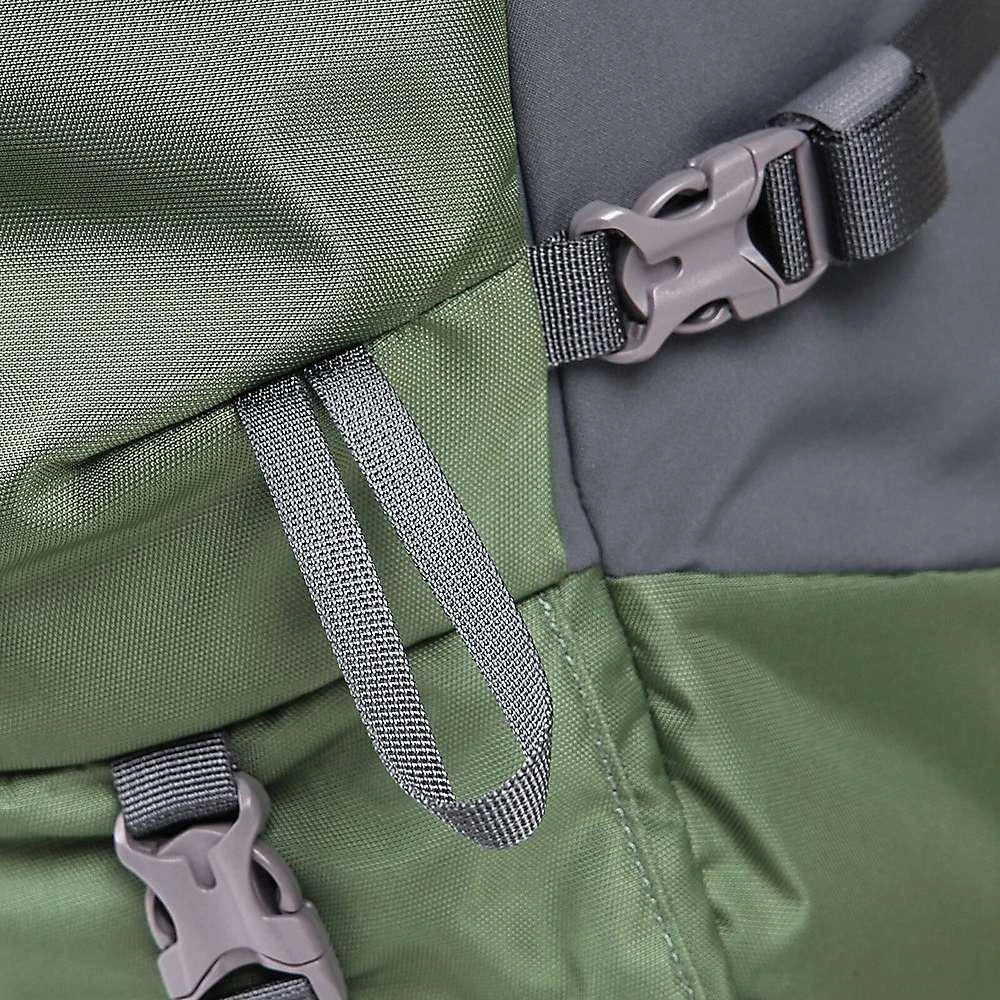 Mystery Ranch Mystery Ranch Men's Coulee 50 Backpack 5