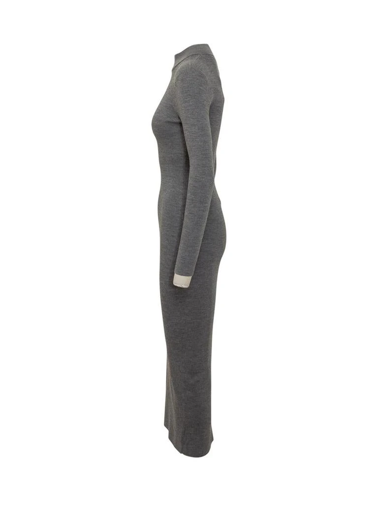 Michael Kors Michael Kors Dress 3