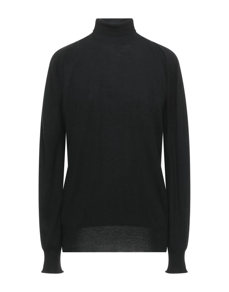 Bottega Veneta Turtleneck 1