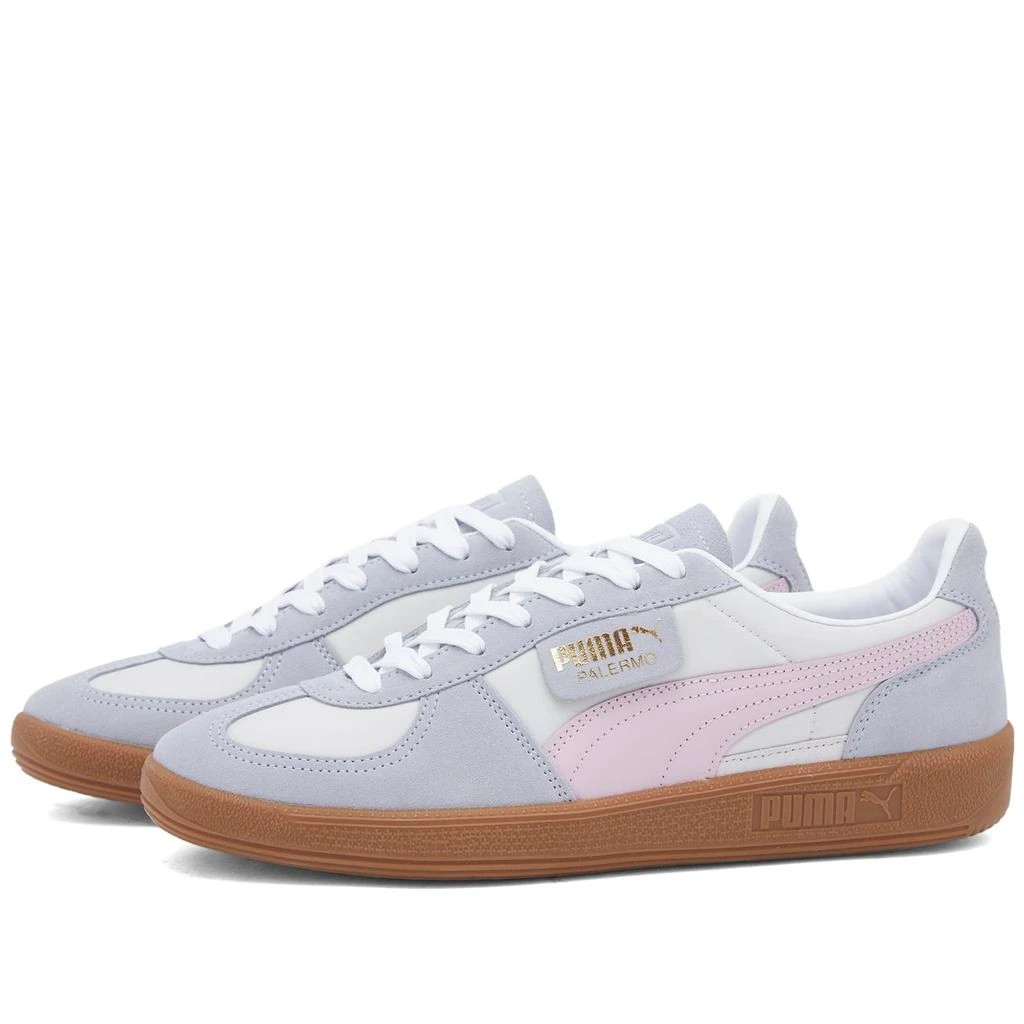 Puma Puma Palermo OG 1