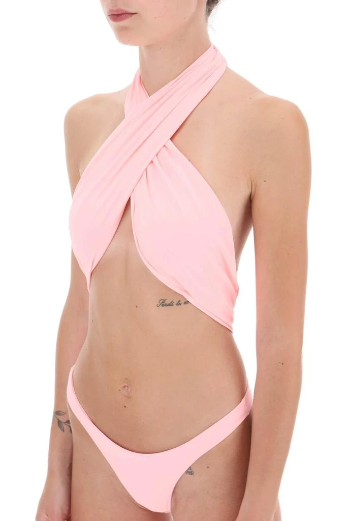 Reina Olga Reina olga showpony trikini 4