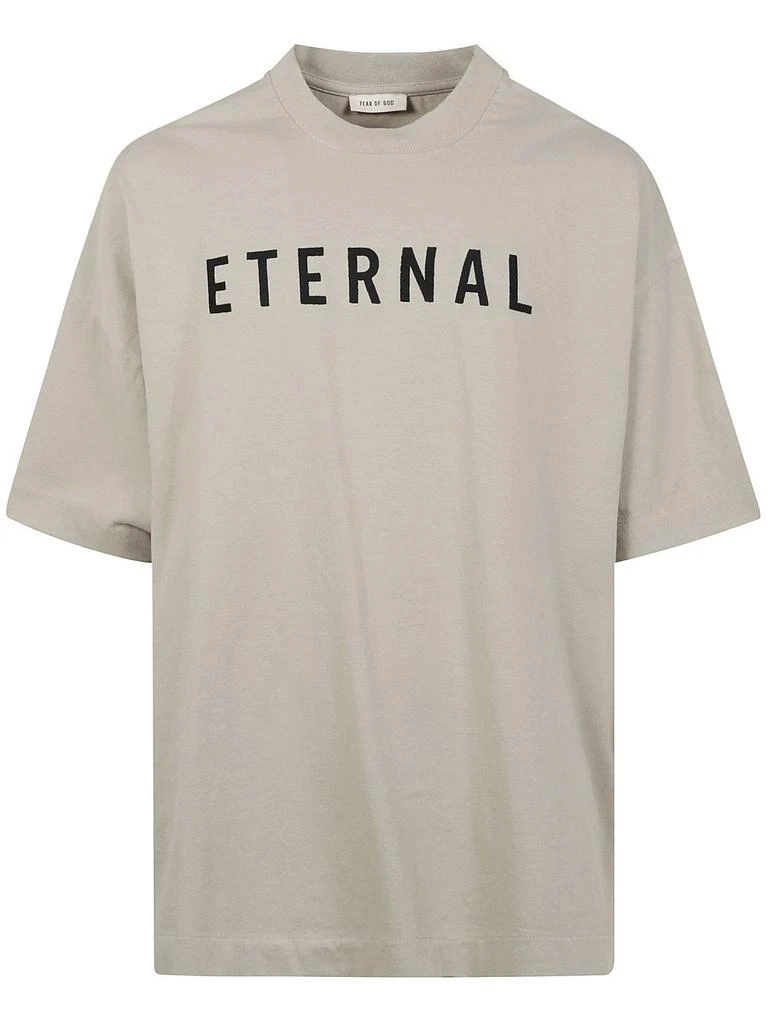 Fear of god ETERNAL TEE 1
