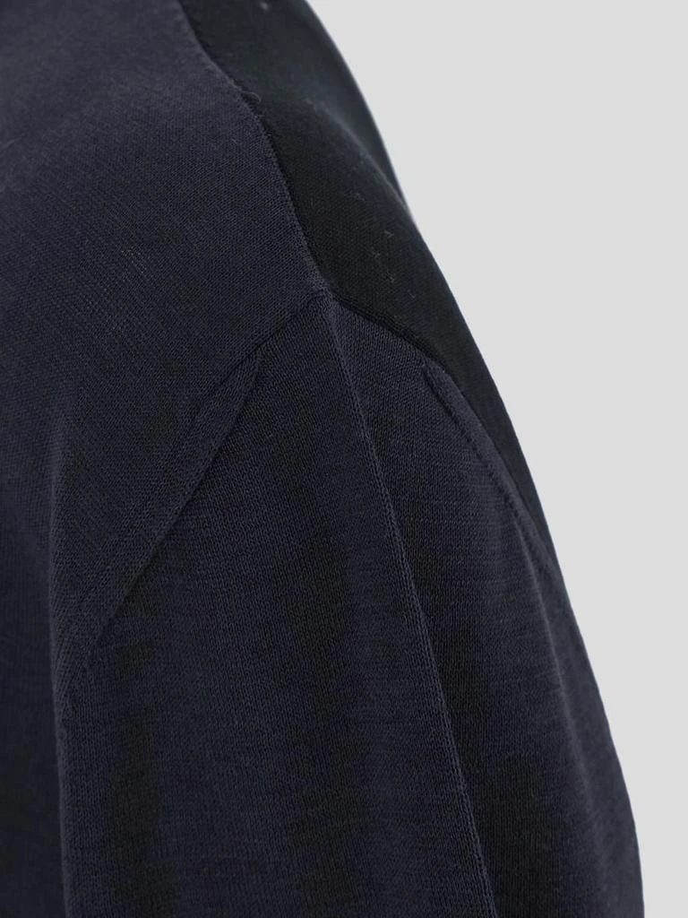 Uma Wang Uma Wang Crewneck Knit 3