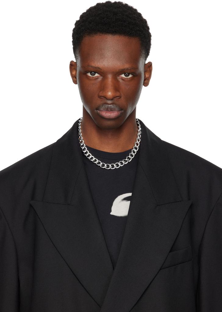 Martine Ali Mota Gunnar Necklace