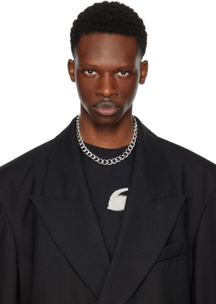 Martine Ali Mota Gunnar Necklace 2