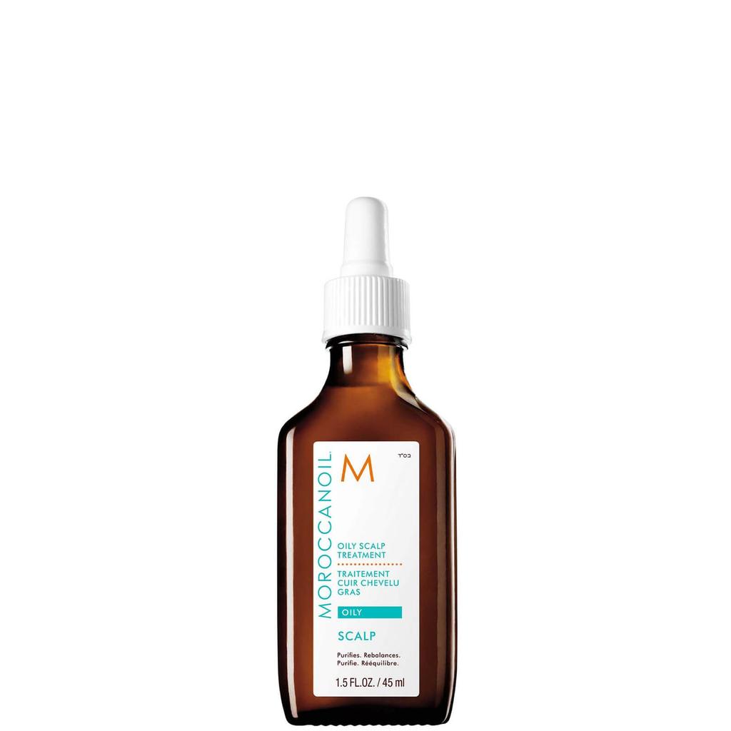 Moroccanoil Moroccanoil Oily Scalp Treatment 1.5 oz