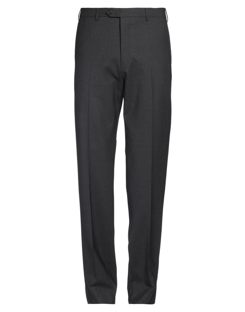 Armani Collezioni Casual pants