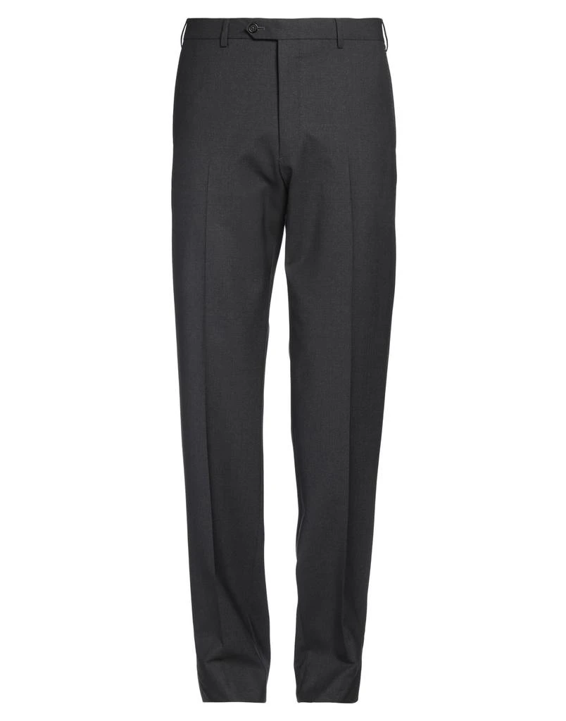 Armani Collezioni Casual pants 1