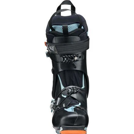Tecnica Zero G Peak Boot - 2025 - Women
s 2