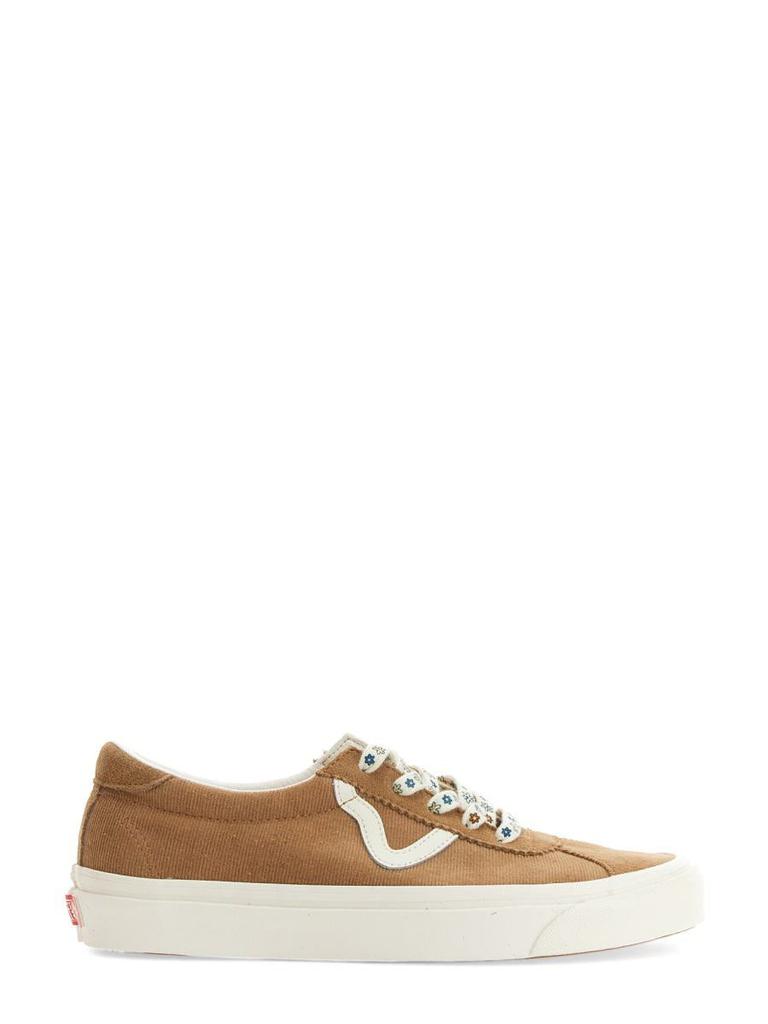 Vans Vans Sneaker Style 73 Dx
