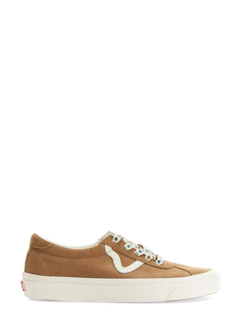 Vans Vans Sneaker Style 73 Dx 1