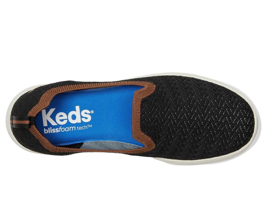 Keds BlissWalk Loafers 2