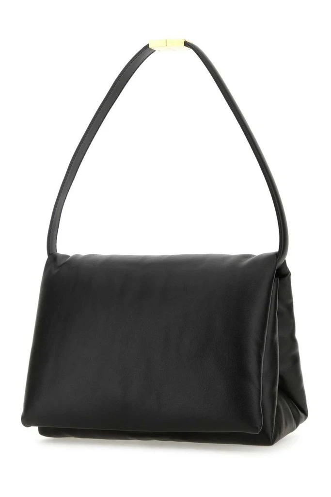 Marni Marni "Prisma" Shoulder Bag 2
