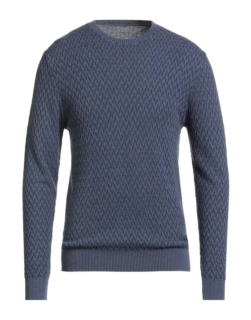 Circolo 1901 Sweater 1