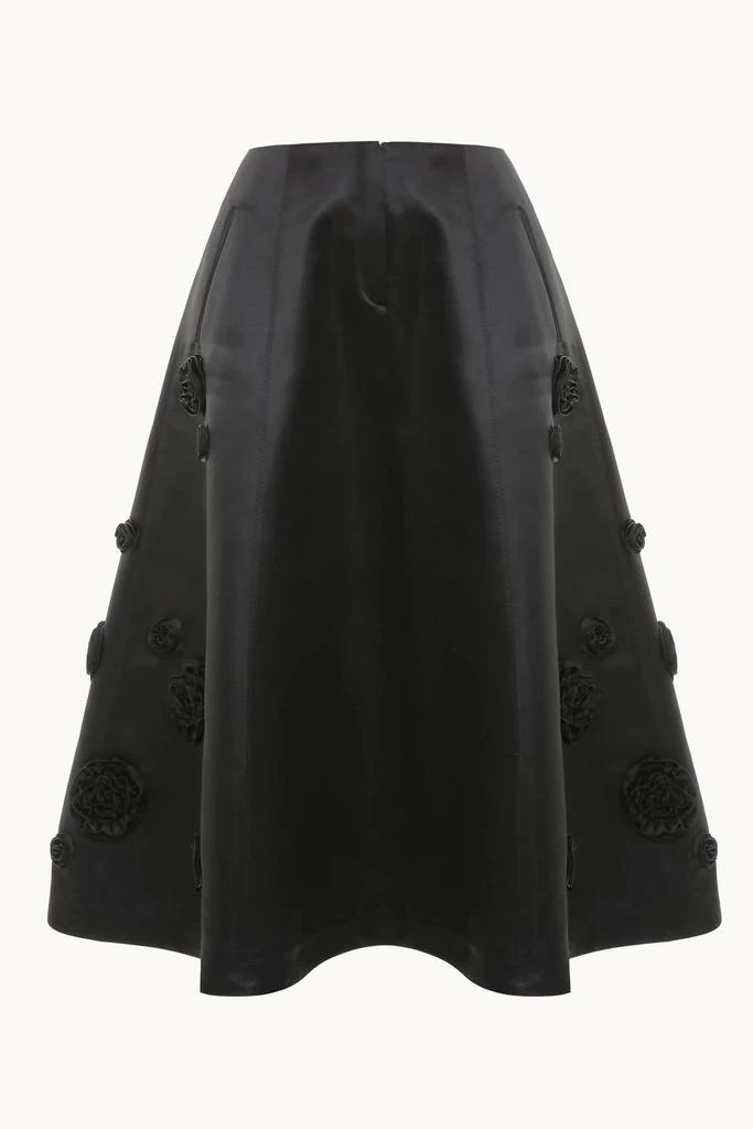 Anna October Anna October - Women's Maude Skirt 1