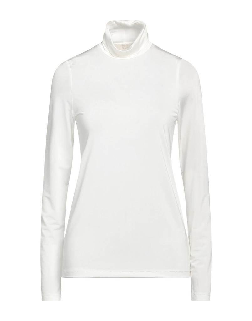TELA T-shirt