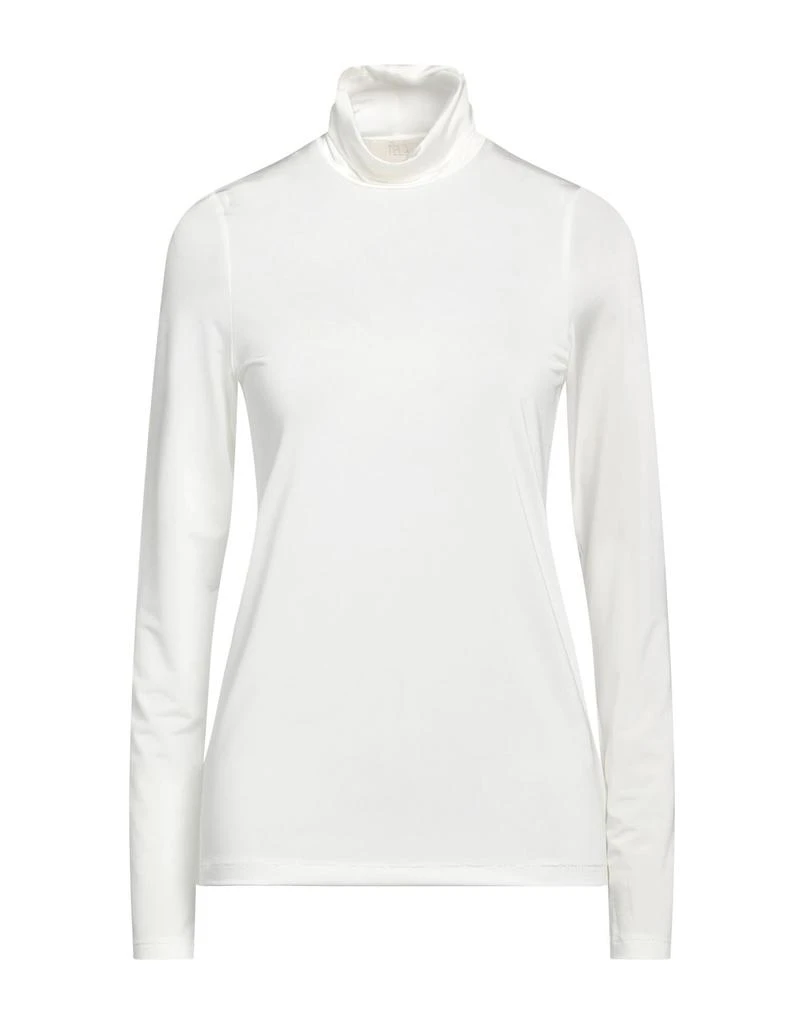 TELA T-shirt 1
