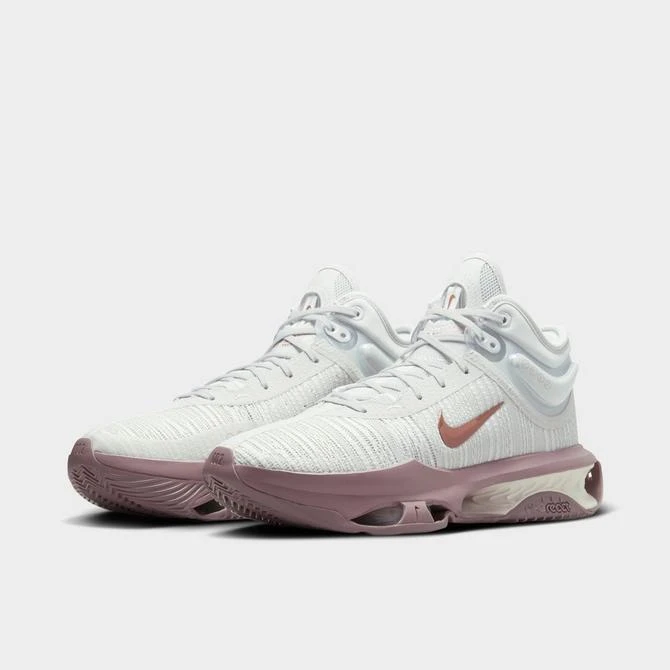 NIKE Nike G.T. Jump 2 Basketball Shoes 2