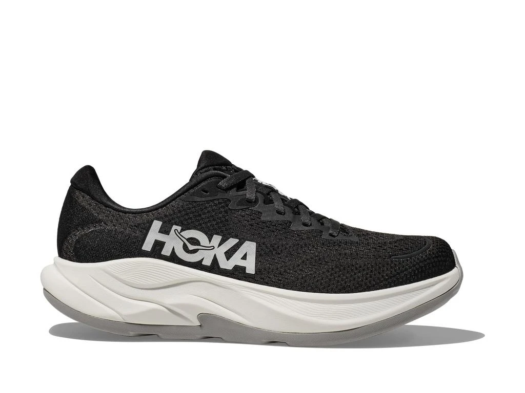 Hoka One One Rincon 4 6