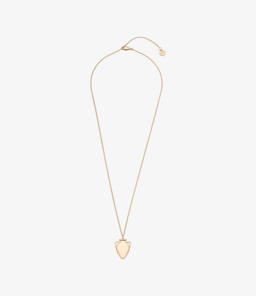 APC Amphore necklace 1