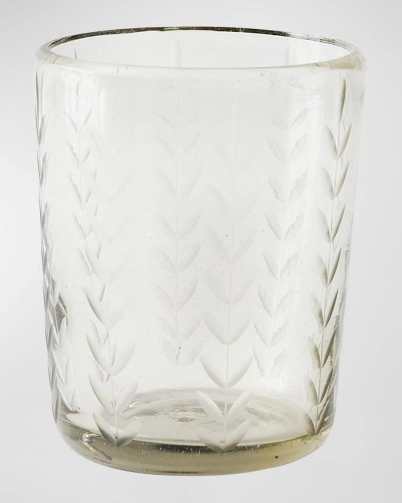 Jan Barboglio Pepe Margarita Glass 3