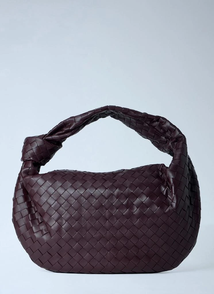 Bottega Veneta Jodie Handbag 1