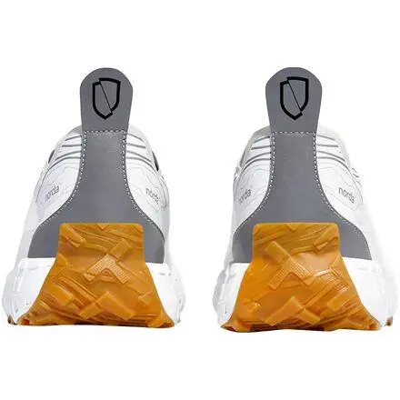Norda 001 Trail Running Shoe - Men's 2