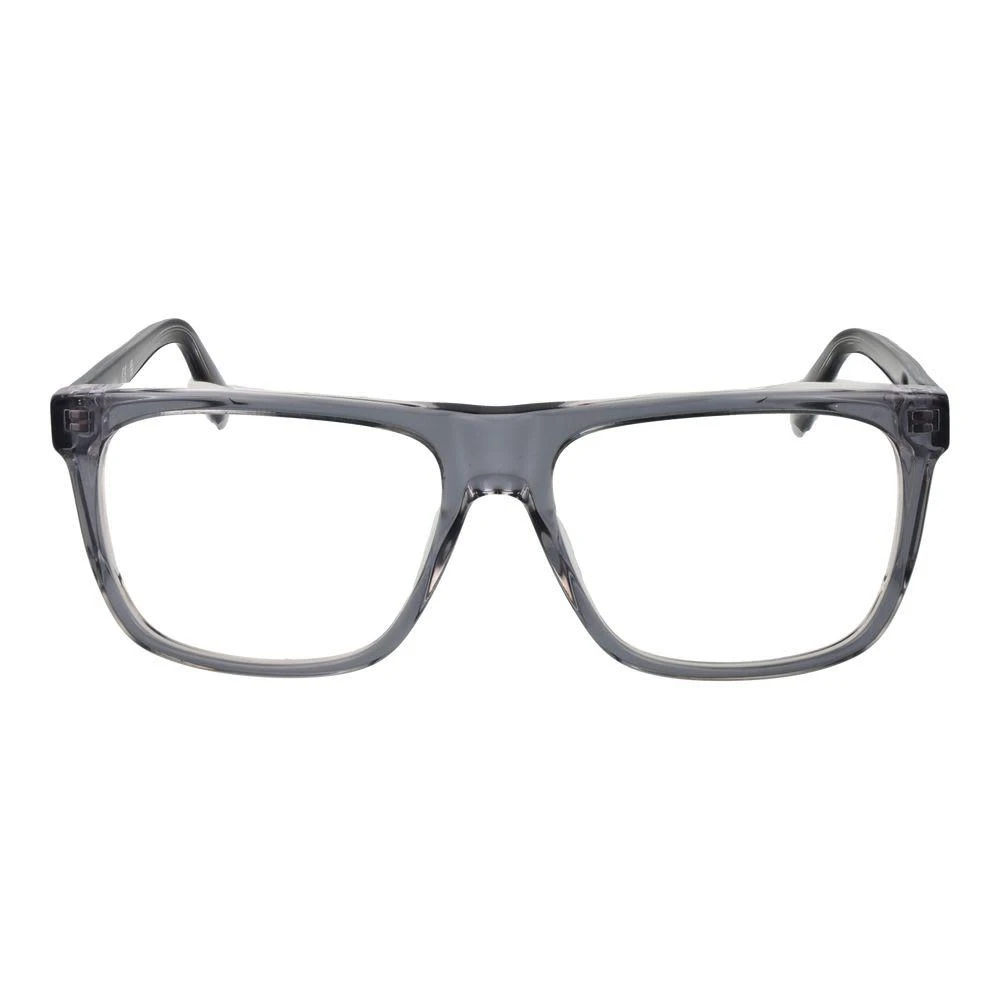 GUESS Acetate Glasses Men
s (Frames) 2
