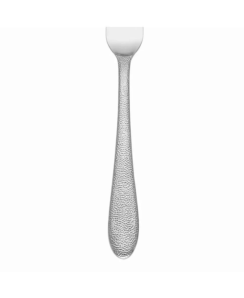 Lenox Haveson 65-Pc. 18/10 Stainless Steel Flatware Set, Service for 12, Created for Macy’s 4