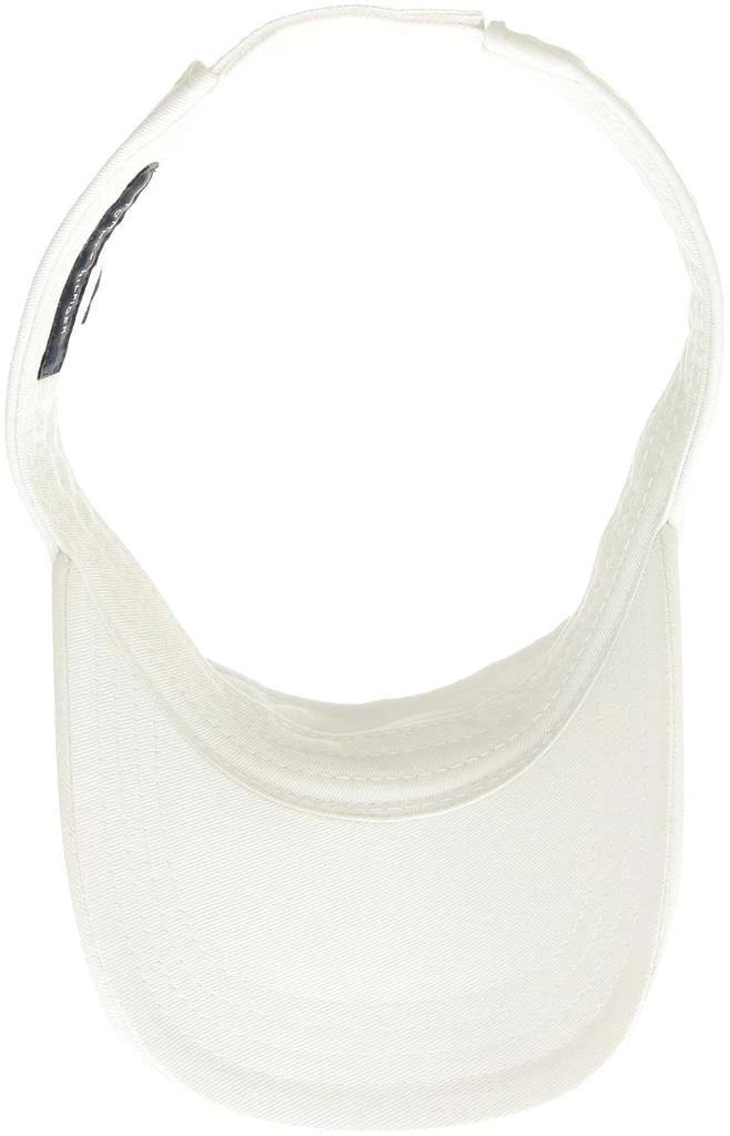 Tommy Hilfiger Tommy Hilfiger Men
s Essential Flag Visor 3