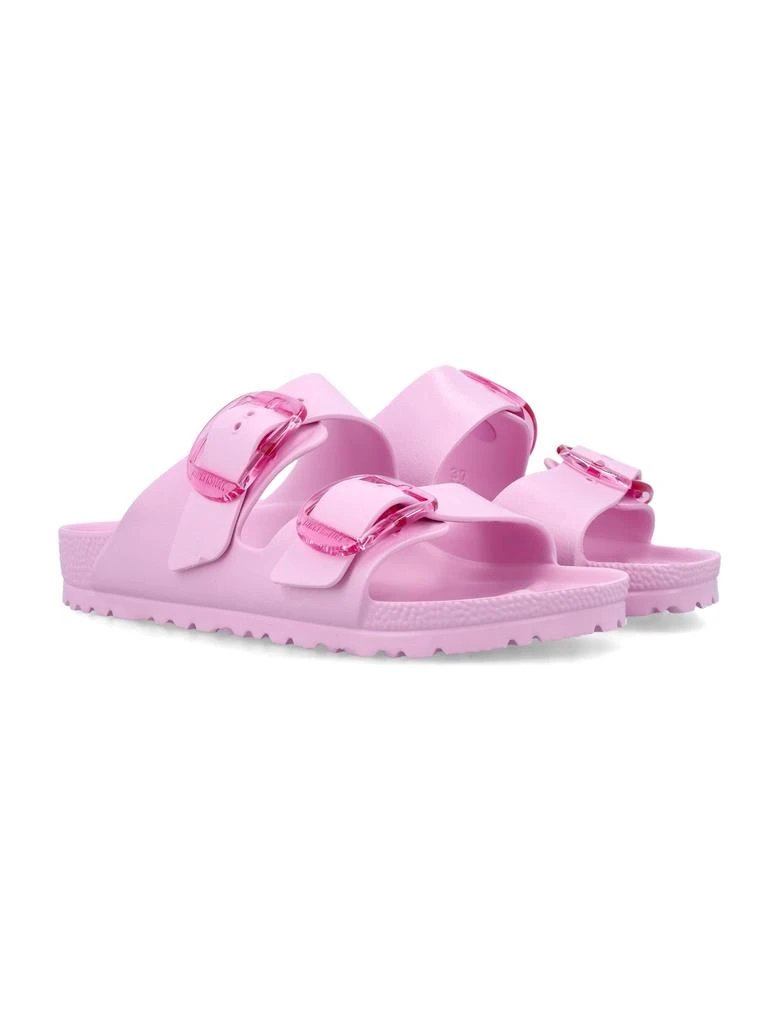 Birkenstock ARIZONA BIG BUCKLE EVA 2