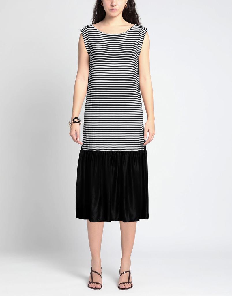 FREDDY Midi dress