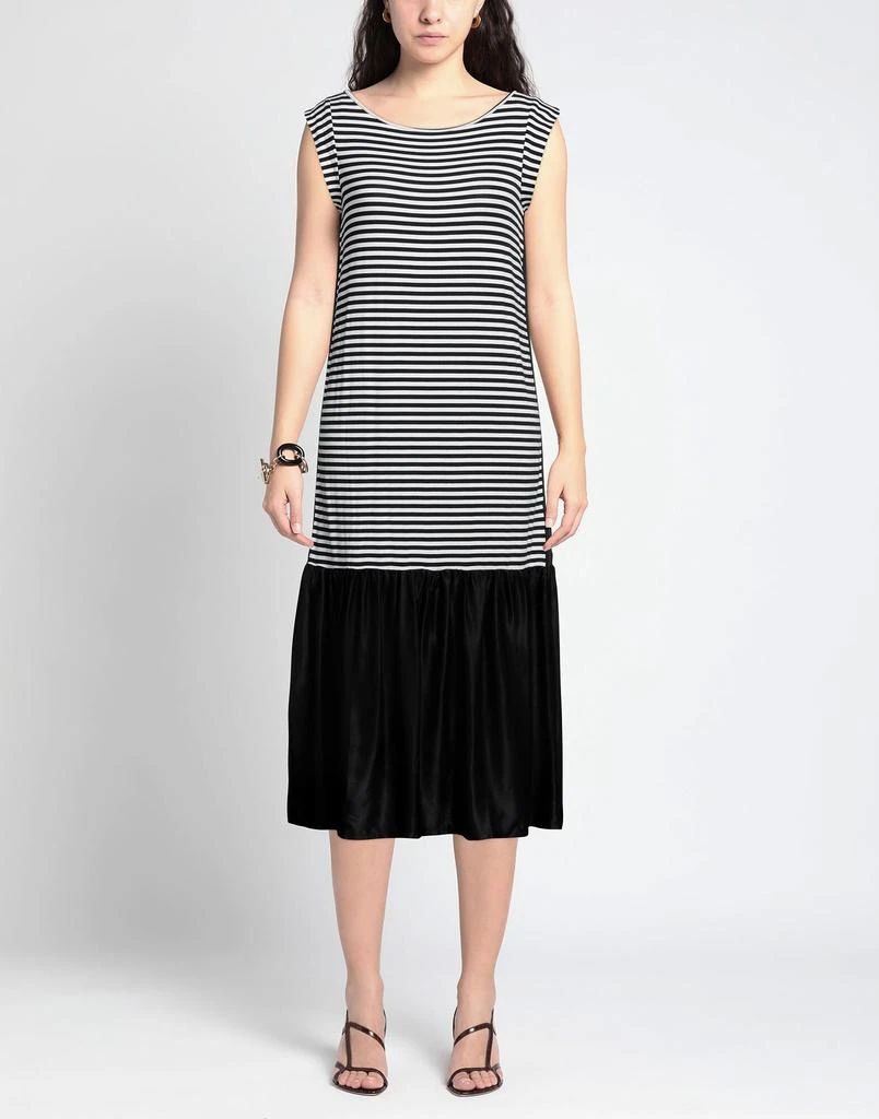 FREDDY Midi dress 2