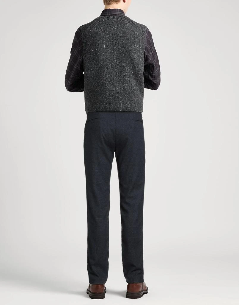 Incotex Ivory Casual pants 2