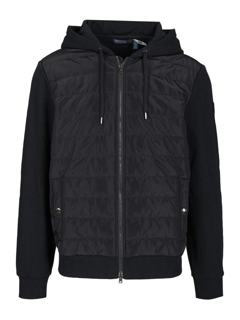 パーカー・フーディ Polo Ralph Lauren Multi-layered hoodie Ralph Lauren Multi-layered Hoodie - Jackets - BeyondStyle
