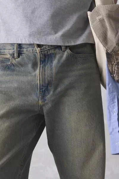 BDG BDG Slacker Relaxed Flare Jean 3