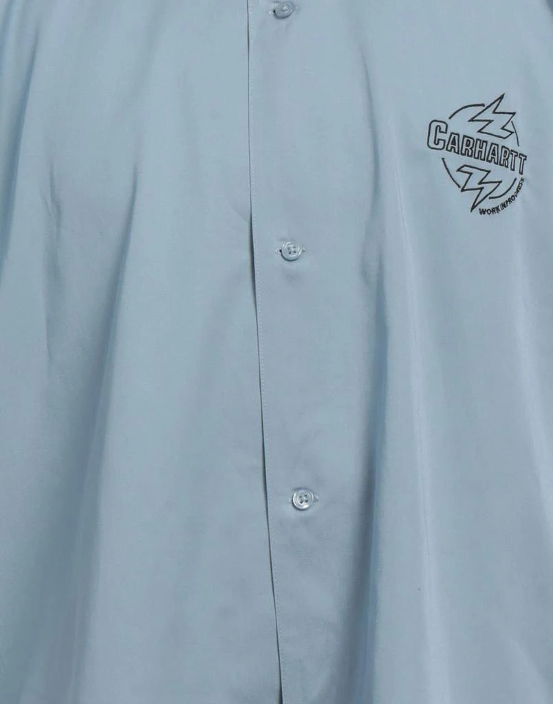 Carhartt Solid color shirt 4