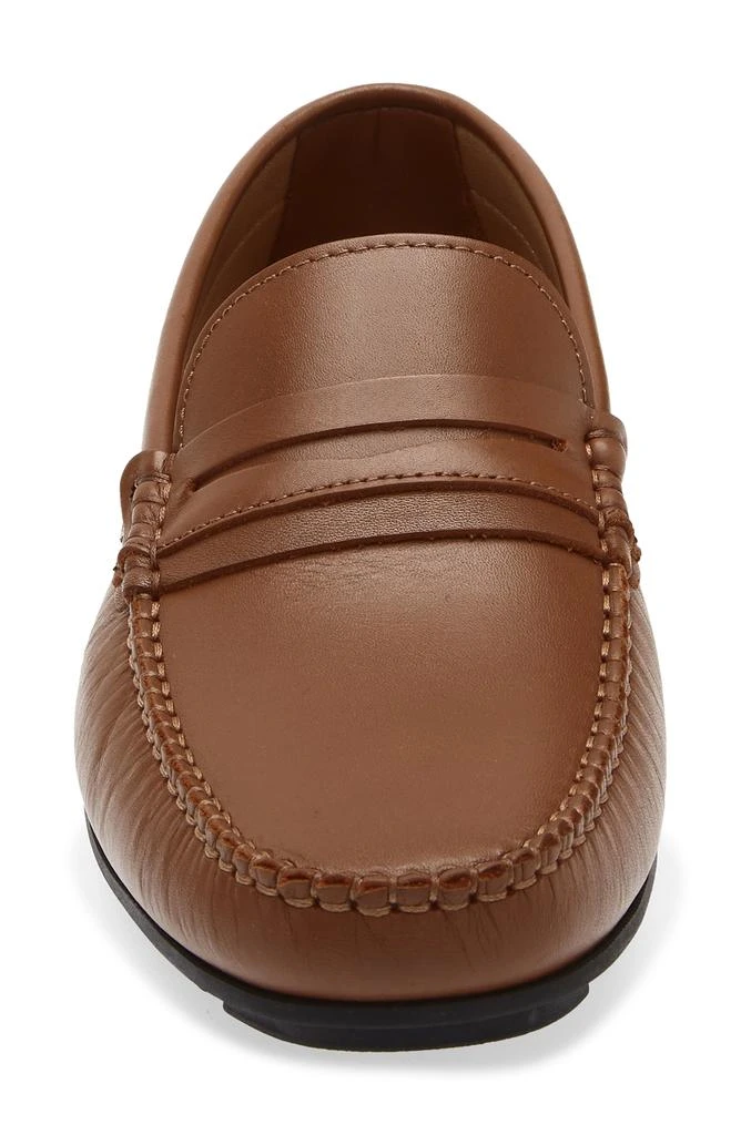 Bruno Magli Pelican Penny Loafer 3