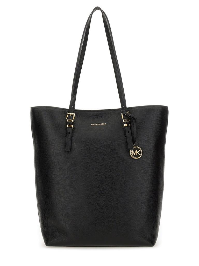 Michael Kors quinn Tote Bag