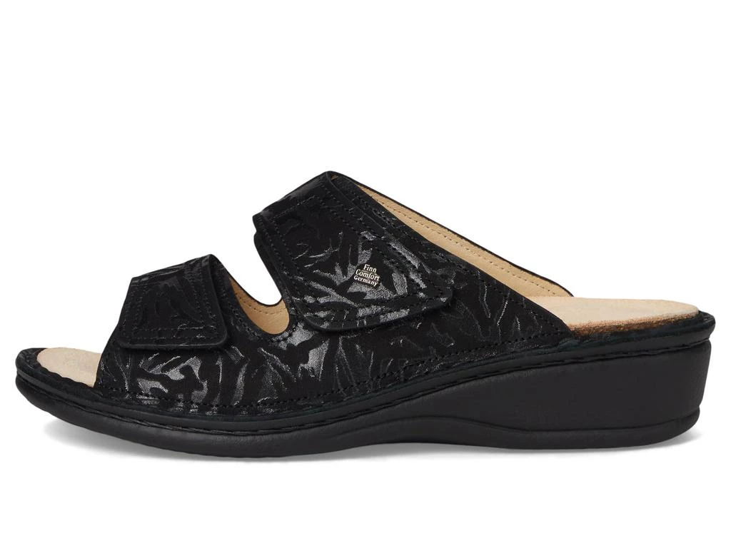 Finn Comfort Jamaika-S 4