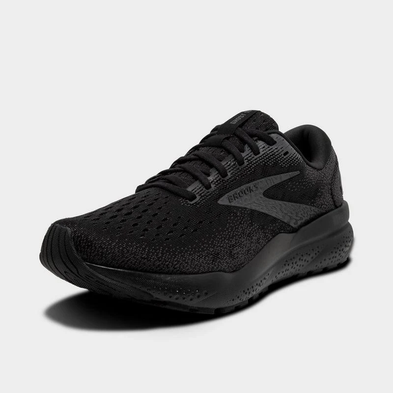 Brooks Men's Brooks Ghost 16 Running Shoes 2