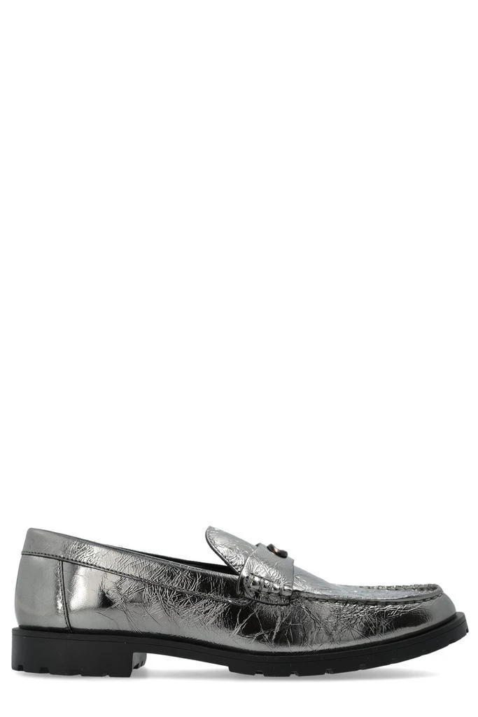 Coach Coach Jocelyn Slip-On Loafers 1