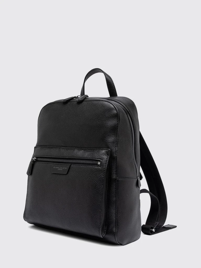 GIANNI CHIARINI CLUB MARCELLA Bags men Gianni Chiarini Club Marcella 3