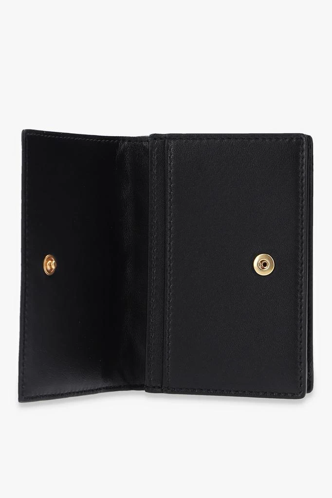 Bottega Veneta Business card case 2