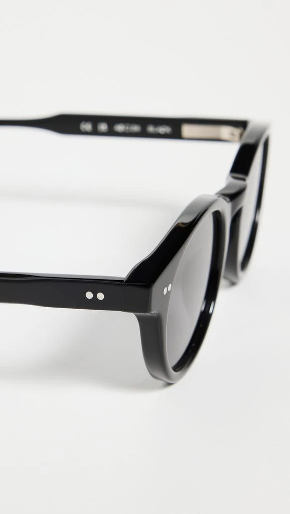 Chimi 03 Sunglasses 5